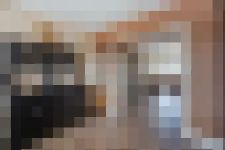 Werumeus Buninglaan 124 Waddinxveen thumbnail 30