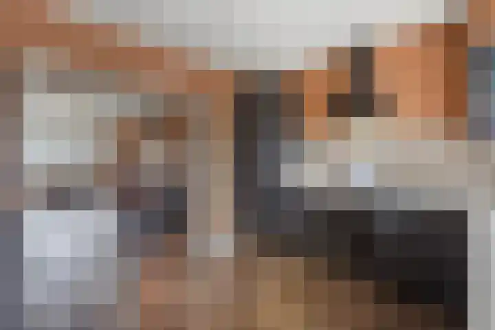 Werumeus Buninglaan 124 Waddinxveen thumbnail 31