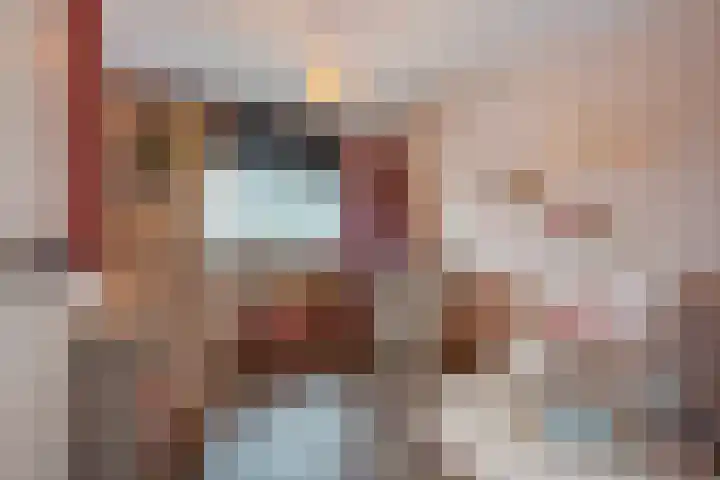 Werumeus Buninglaan 124 Waddinxveen thumbnail 32
