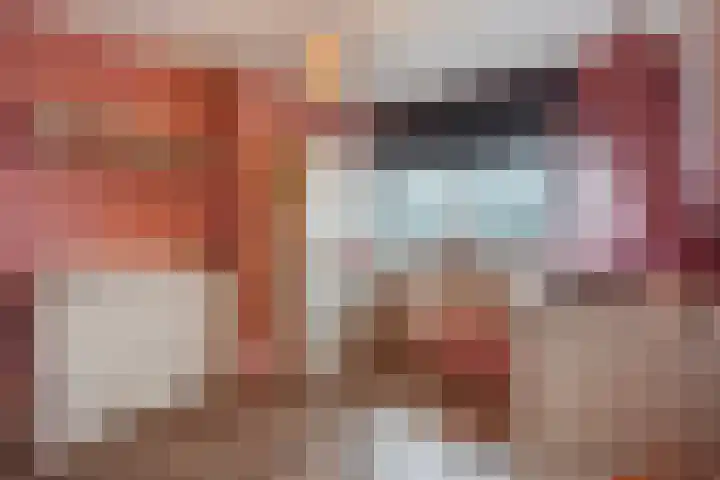 Werumeus Buninglaan 124 Waddinxveen thumbnail 33