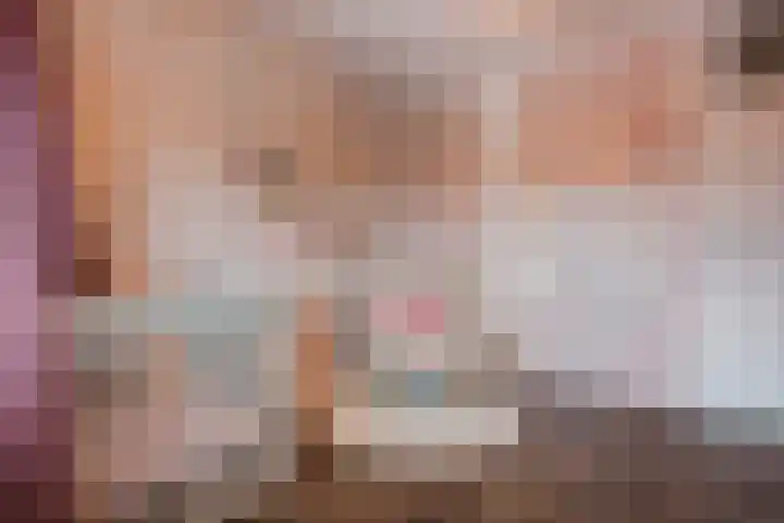 Werumeus Buninglaan 124 Waddinxveen thumbnail 34