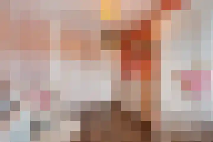 Werumeus Buninglaan 124 Waddinxveen thumbnail 35