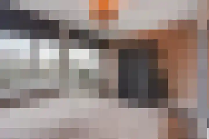 Werumeus Buninglaan 124 Waddinxveen thumbnail 37