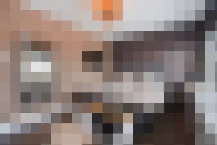 Werumeus Buninglaan 124 Waddinxveen thumbnail 38