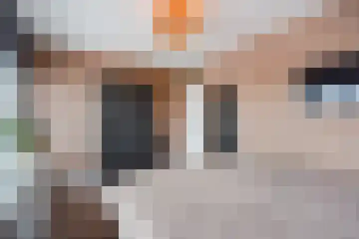 Werumeus Buninglaan 124 Waddinxveen thumbnail 39