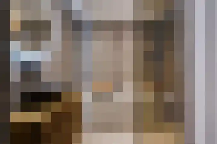 Werumeus Buninglaan 124 Waddinxveen thumbnail 4