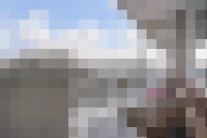 Werumeus Buninglaan 124 Waddinxveen thumbnail 40