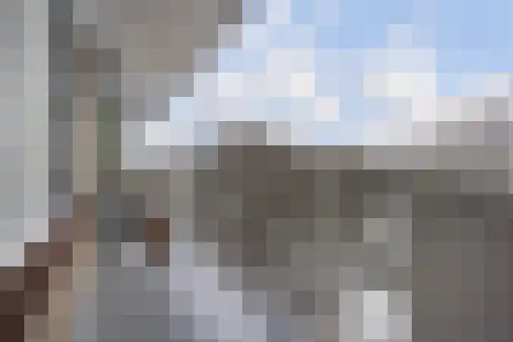 Werumeus Buninglaan 124 Waddinxveen thumbnail 41