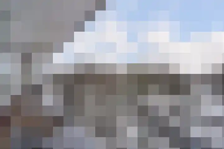 Werumeus Buninglaan 124 Waddinxveen thumbnail 42