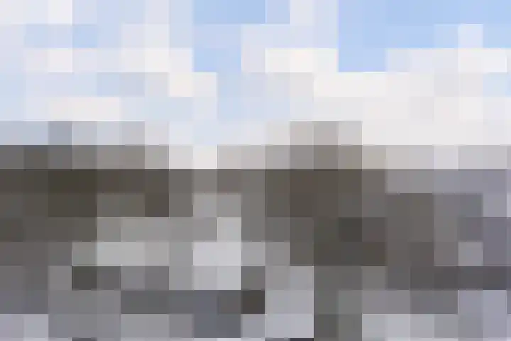 Werumeus Buninglaan 124 Waddinxveen thumbnail 43