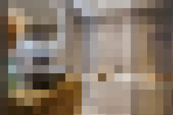 Werumeus Buninglaan 124 Waddinxveen thumbnail 45