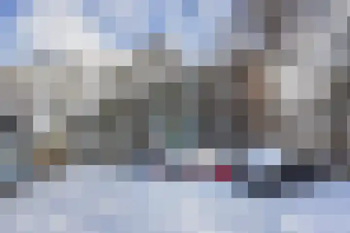 Werumeus Buninglaan 124 Waddinxveen thumbnail 49