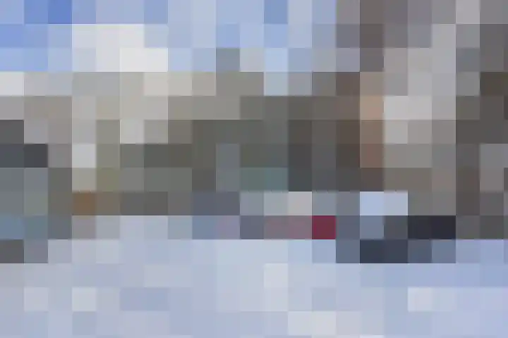Werumeus Buninglaan 124 Waddinxveen thumbnail 5