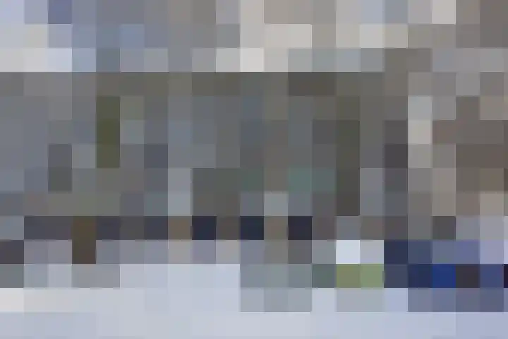Werumeus Buninglaan 124 Waddinxveen thumbnail 50