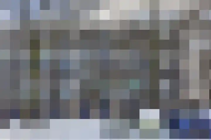 Werumeus Buninglaan 124 Waddinxveen thumbnail 51