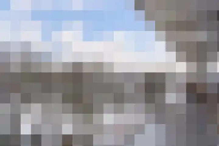 Werumeus Buninglaan 124 Waddinxveen thumbnail 52