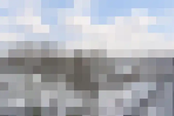 Werumeus Buninglaan 124 Waddinxveen thumbnail 53