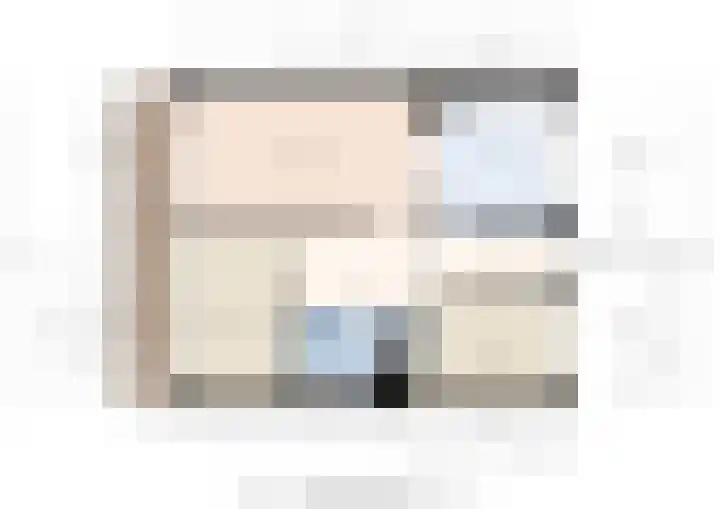 Werumeus Buninglaan 124 Waddinxveen thumbnail 54