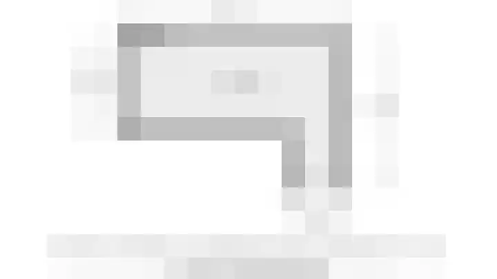 Werumeus Buninglaan 124 Waddinxveen thumbnail 55