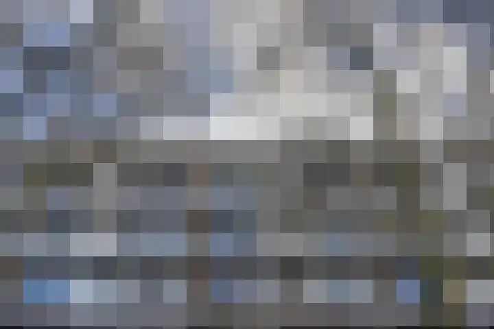 Werumeus Buninglaan 124 Waddinxveen thumbnail 6