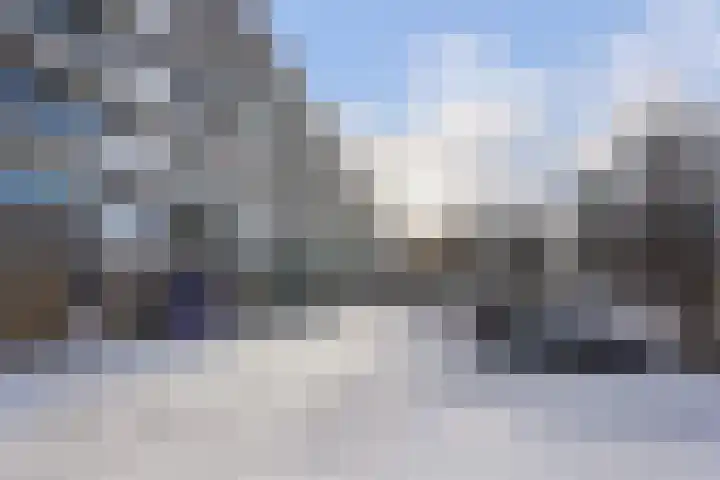 Werumeus Buninglaan 124 Waddinxveen thumbnail 7