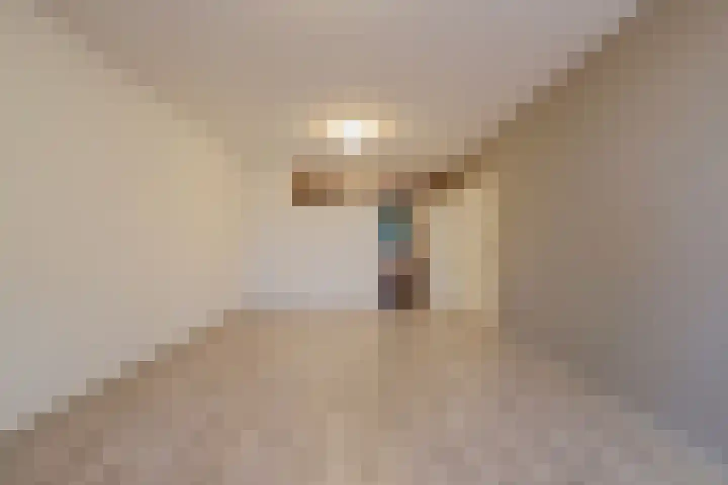 Werumeus Buninglaan 60 Waddinxveen thumbnail 10