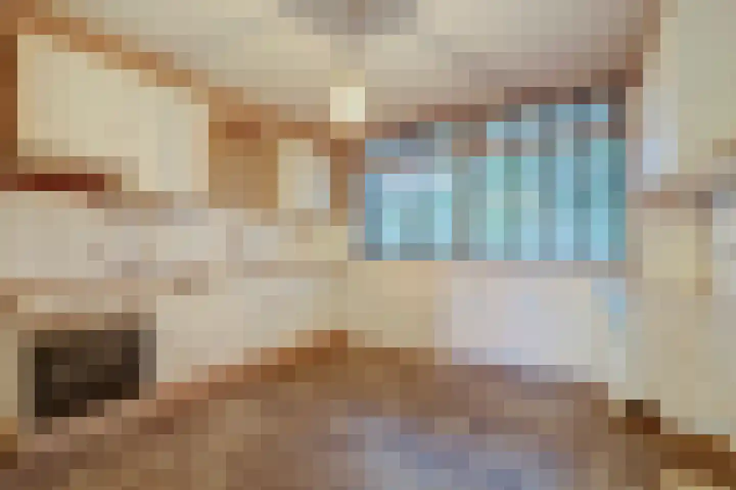 Werumeus Buninglaan 60 Waddinxveen thumbnail 11