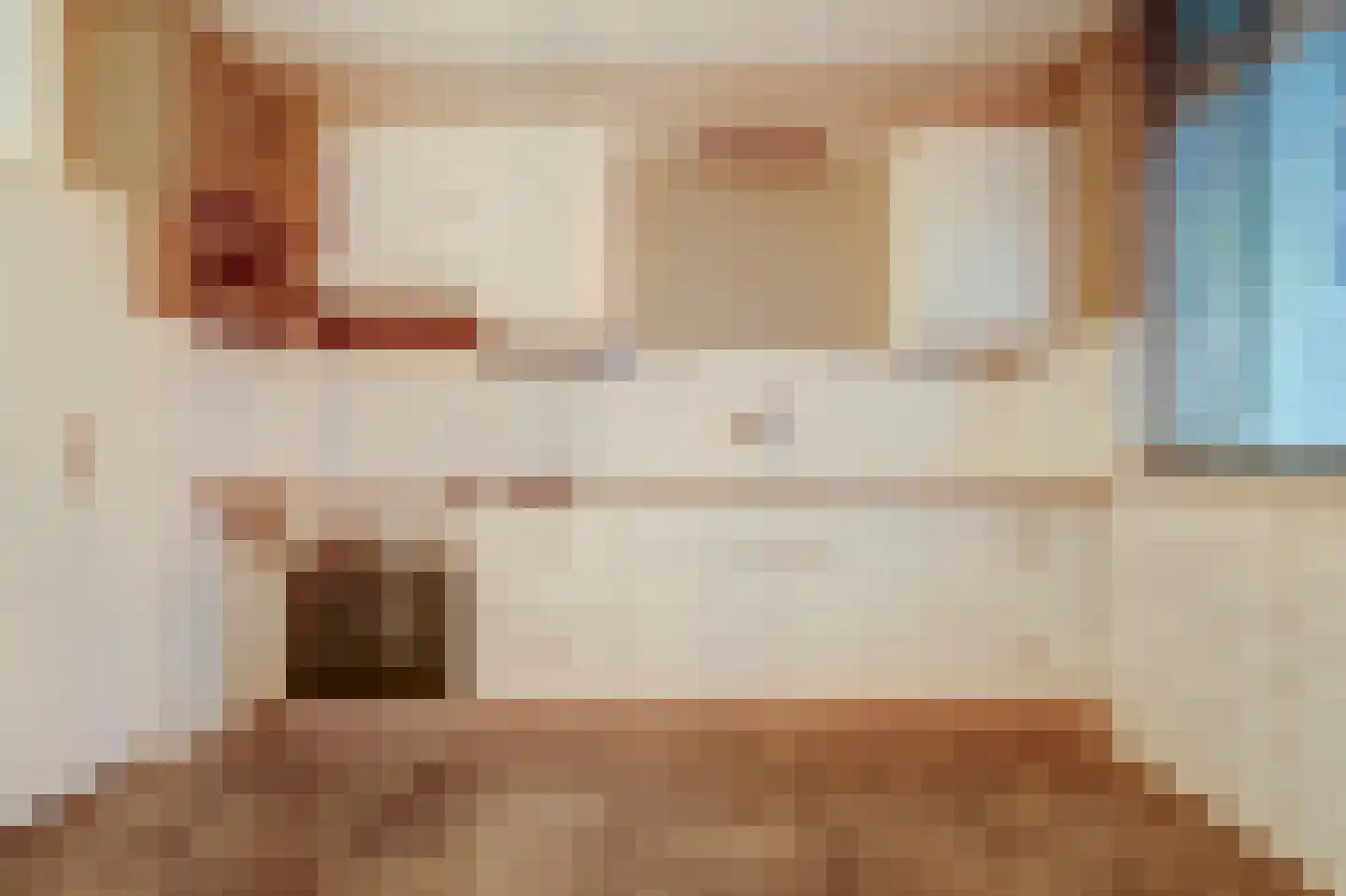 Werumeus Buninglaan 60 Waddinxveen thumbnail 12