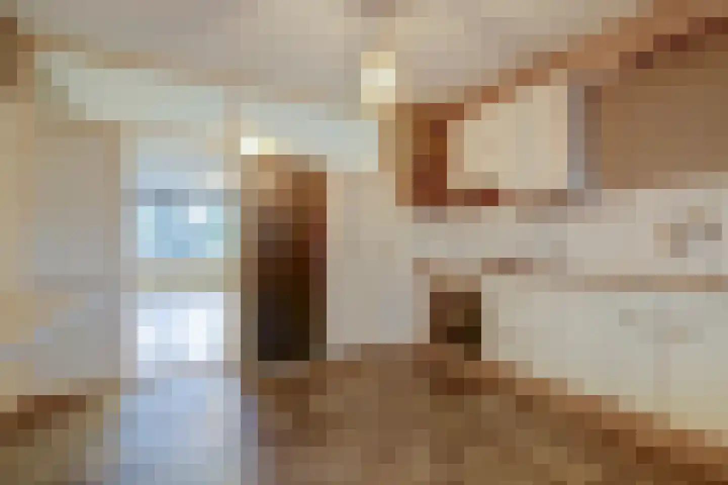 Werumeus Buninglaan 60 Waddinxveen thumbnail 13