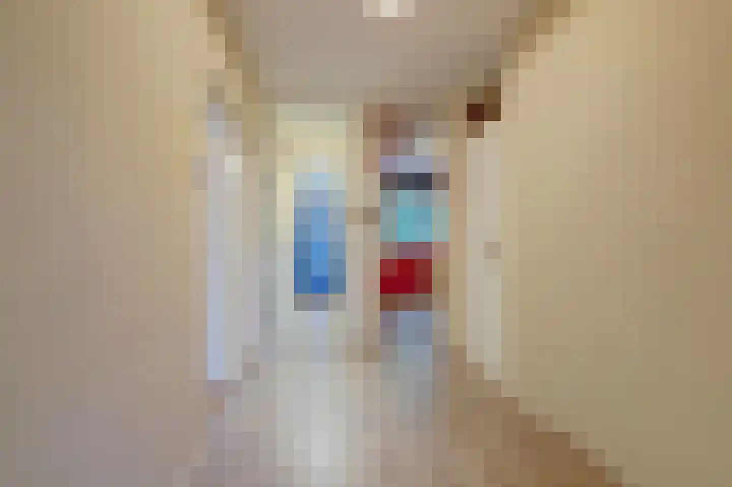 Werumeus Buninglaan 60 Waddinxveen thumbnail 14