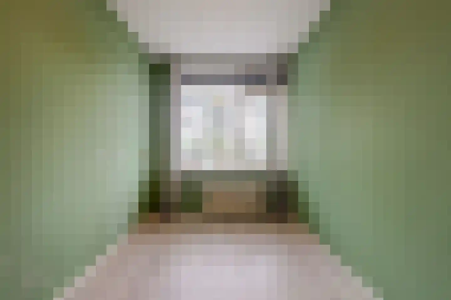 Werumeus Buninglaan 60 Waddinxveen thumbnail 18