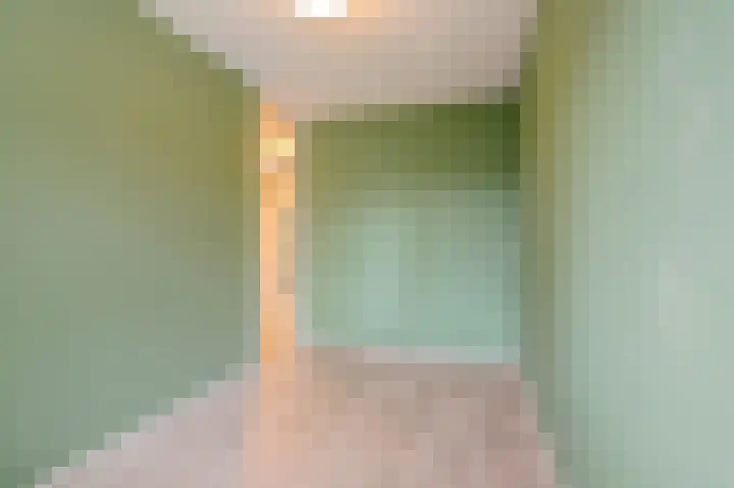 Werumeus Buninglaan 60 Waddinxveen thumbnail 19