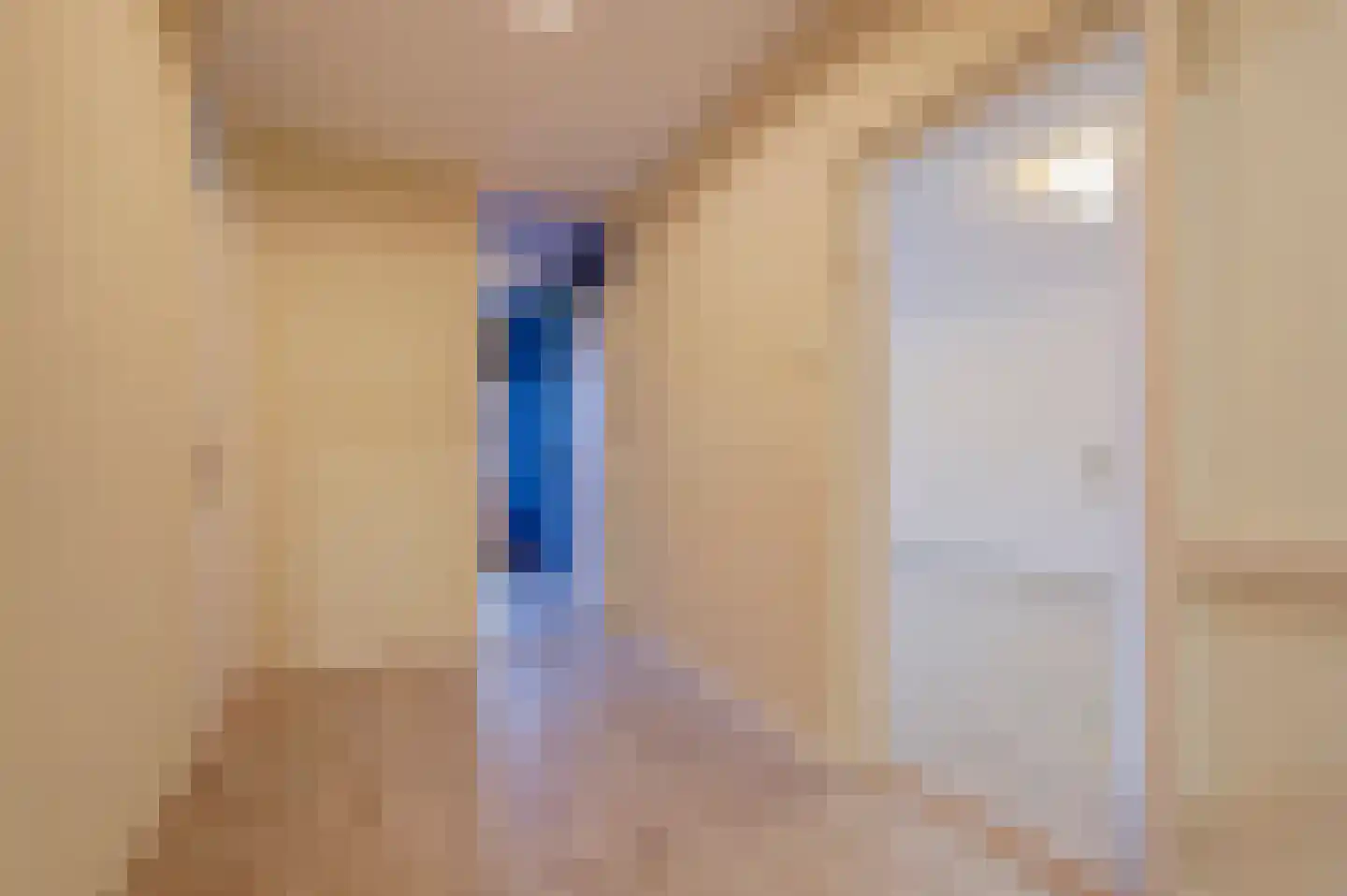 Werumeus Buninglaan 60 Waddinxveen thumbnail 20