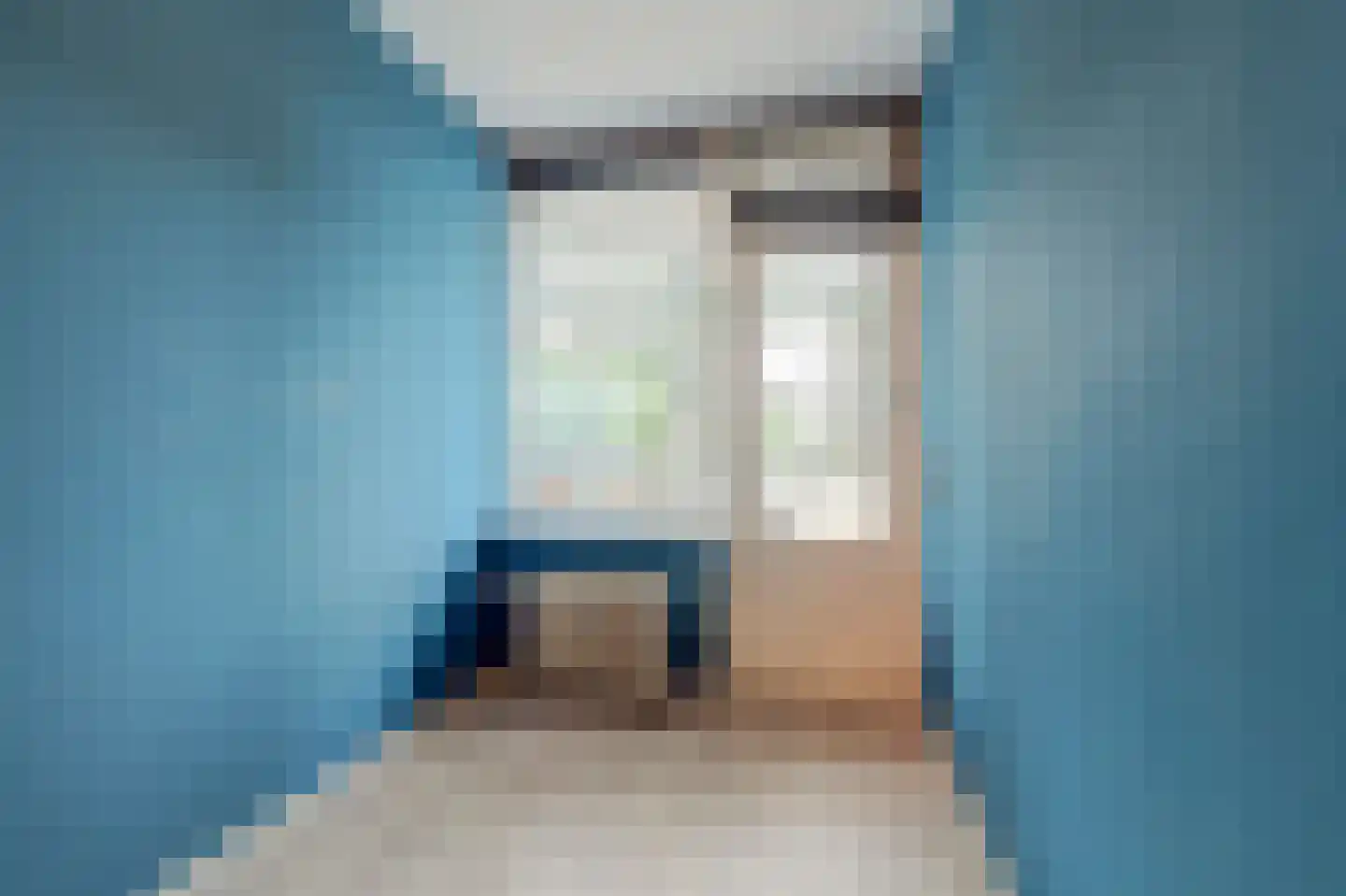 Werumeus Buninglaan 60 Waddinxveen thumbnail 21
