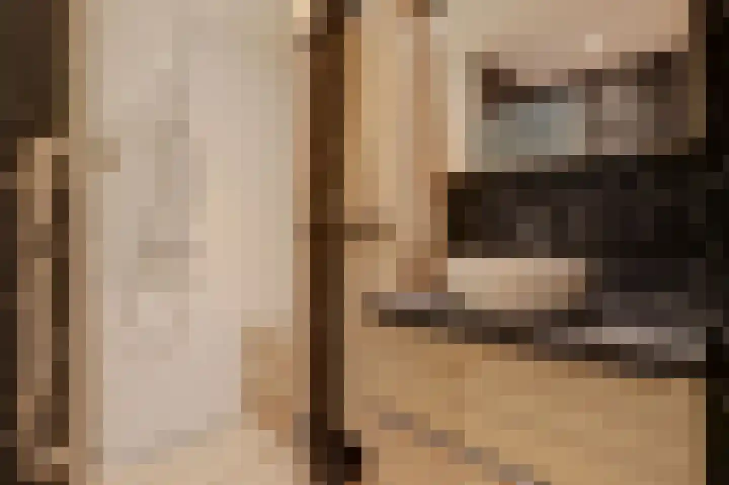 Werumeus Buninglaan 60 Waddinxveen thumbnail 26