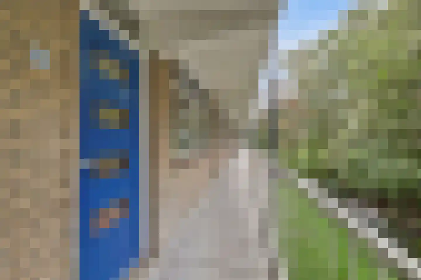 Werumeus Buninglaan 60 Waddinxveen thumbnail 27