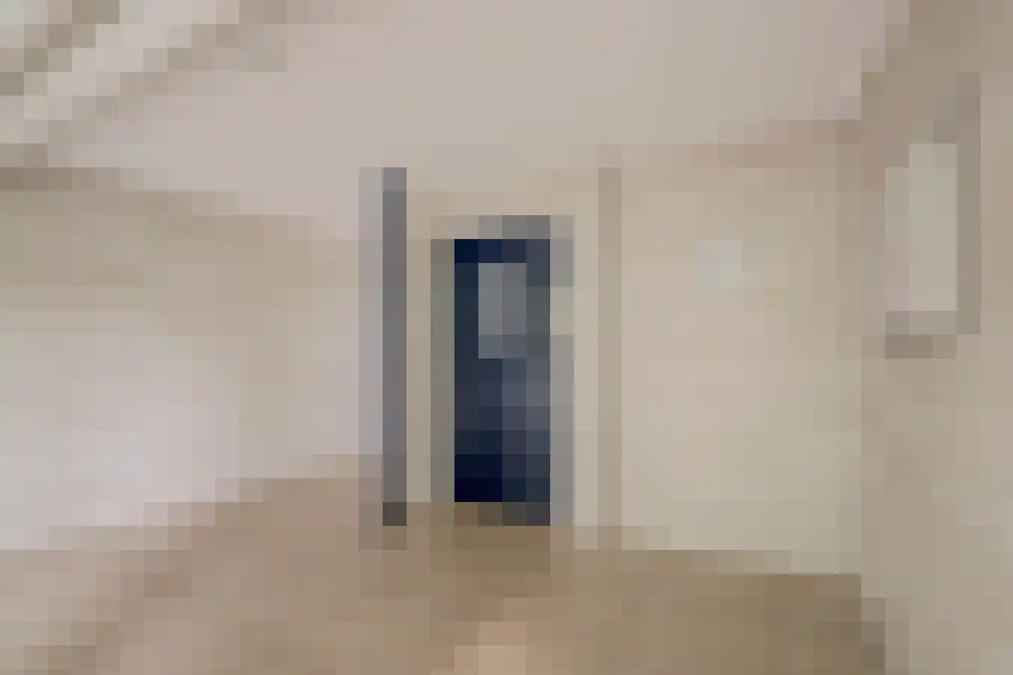 Werumeus Buninglaan 60 Waddinxveen thumbnail 28