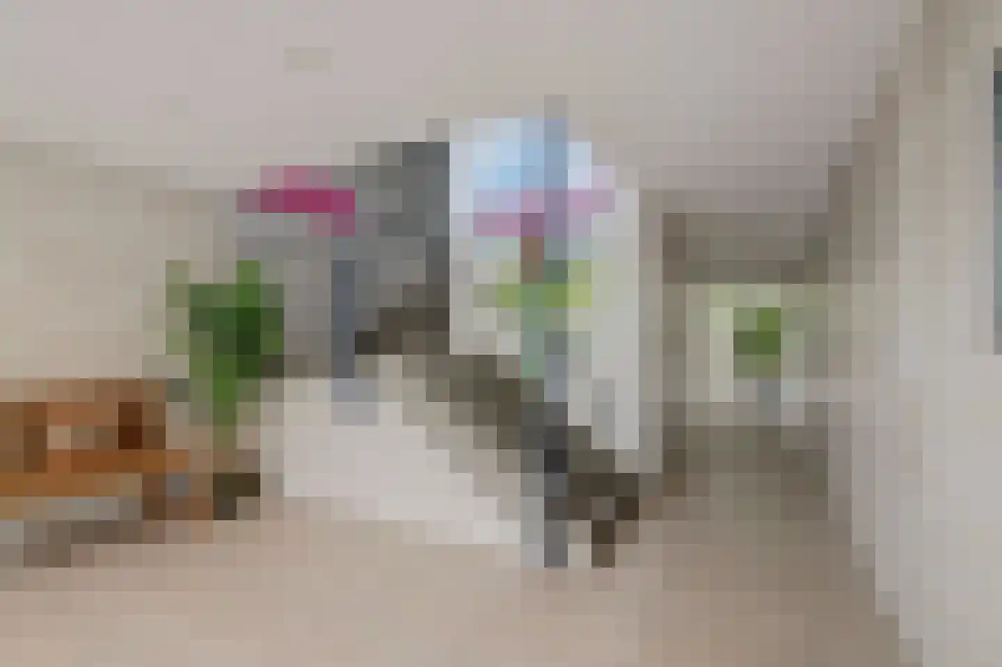 Werumeus Buninglaan 60 Waddinxveen thumbnail 29