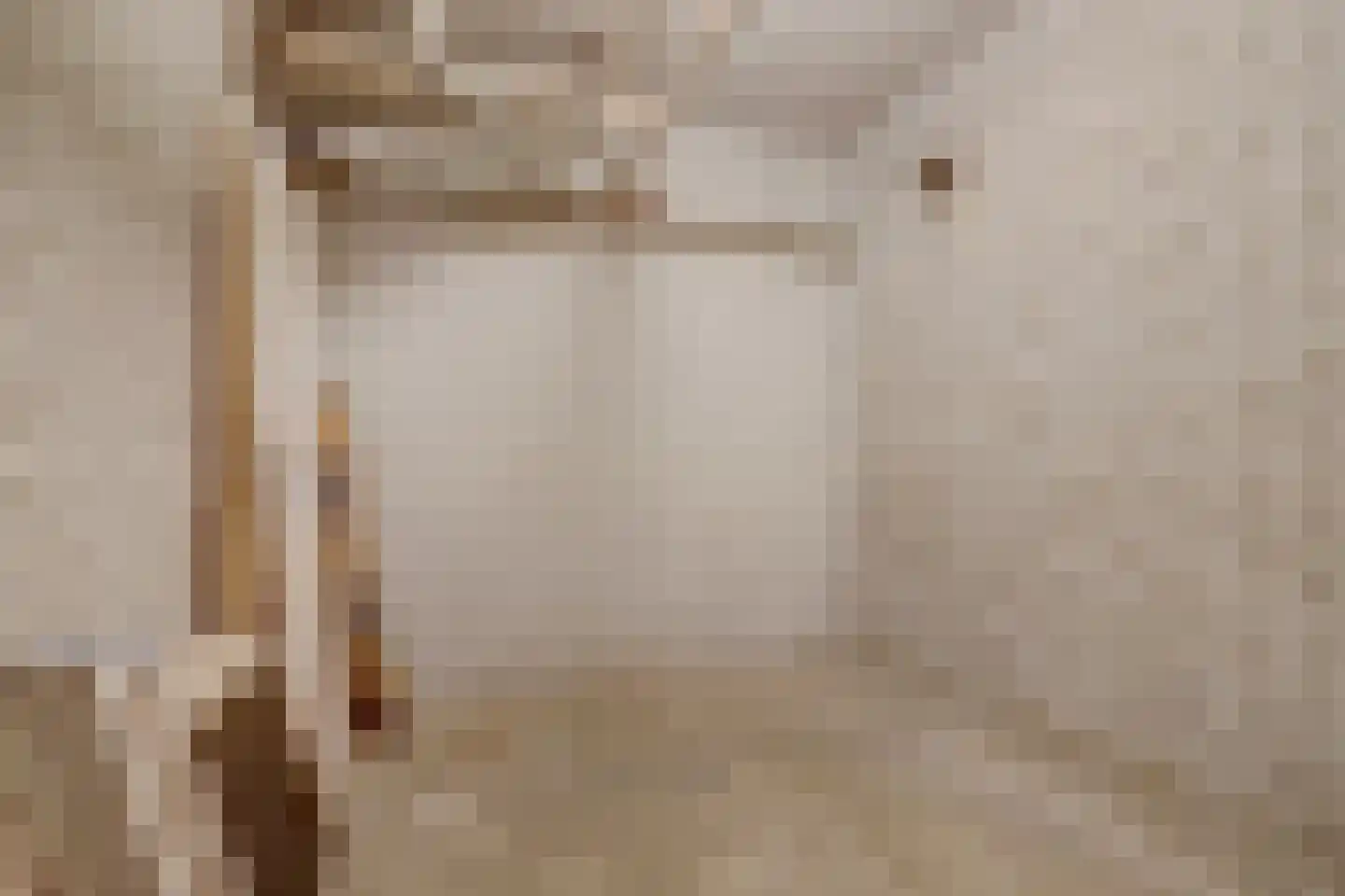 Werumeus Buninglaan 60 Waddinxveen thumbnail 30