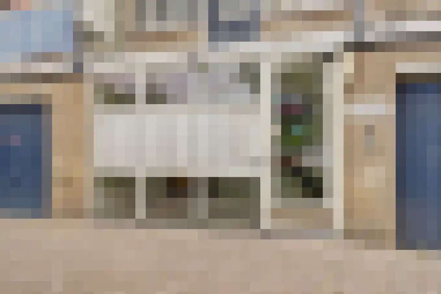 Werumeus Buninglaan 60 Waddinxveen thumbnail 31