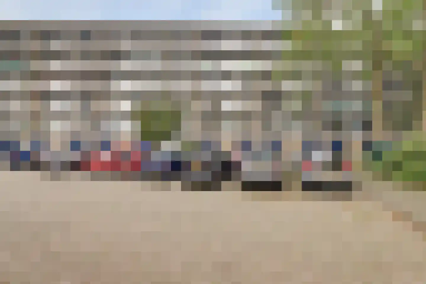 Werumeus Buninglaan 60 Waddinxveen thumbnail 32