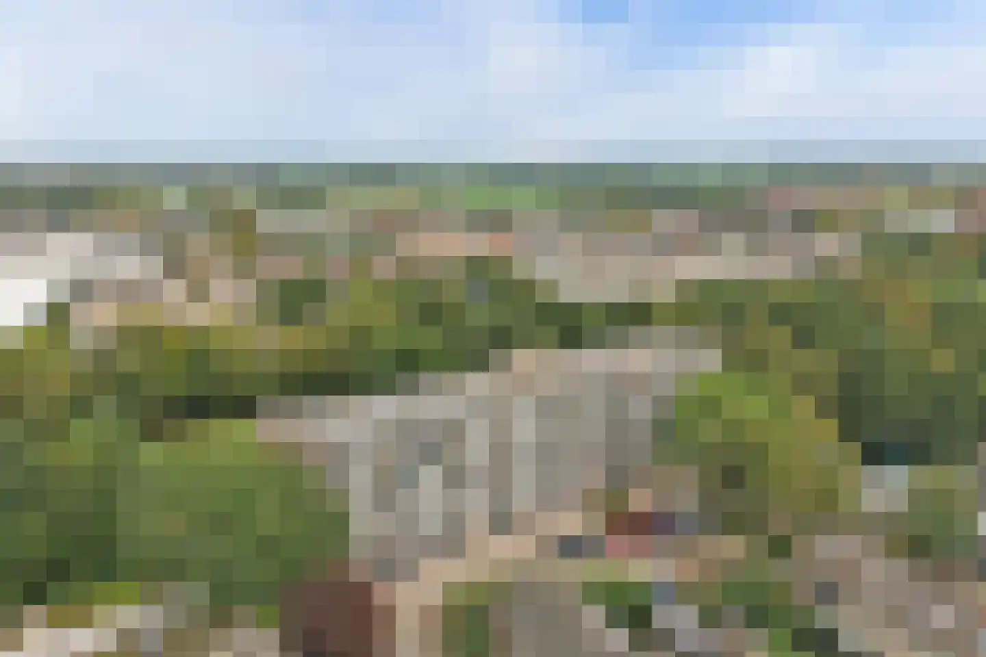 Werumeus Buninglaan 60 Waddinxveen thumbnail 33
