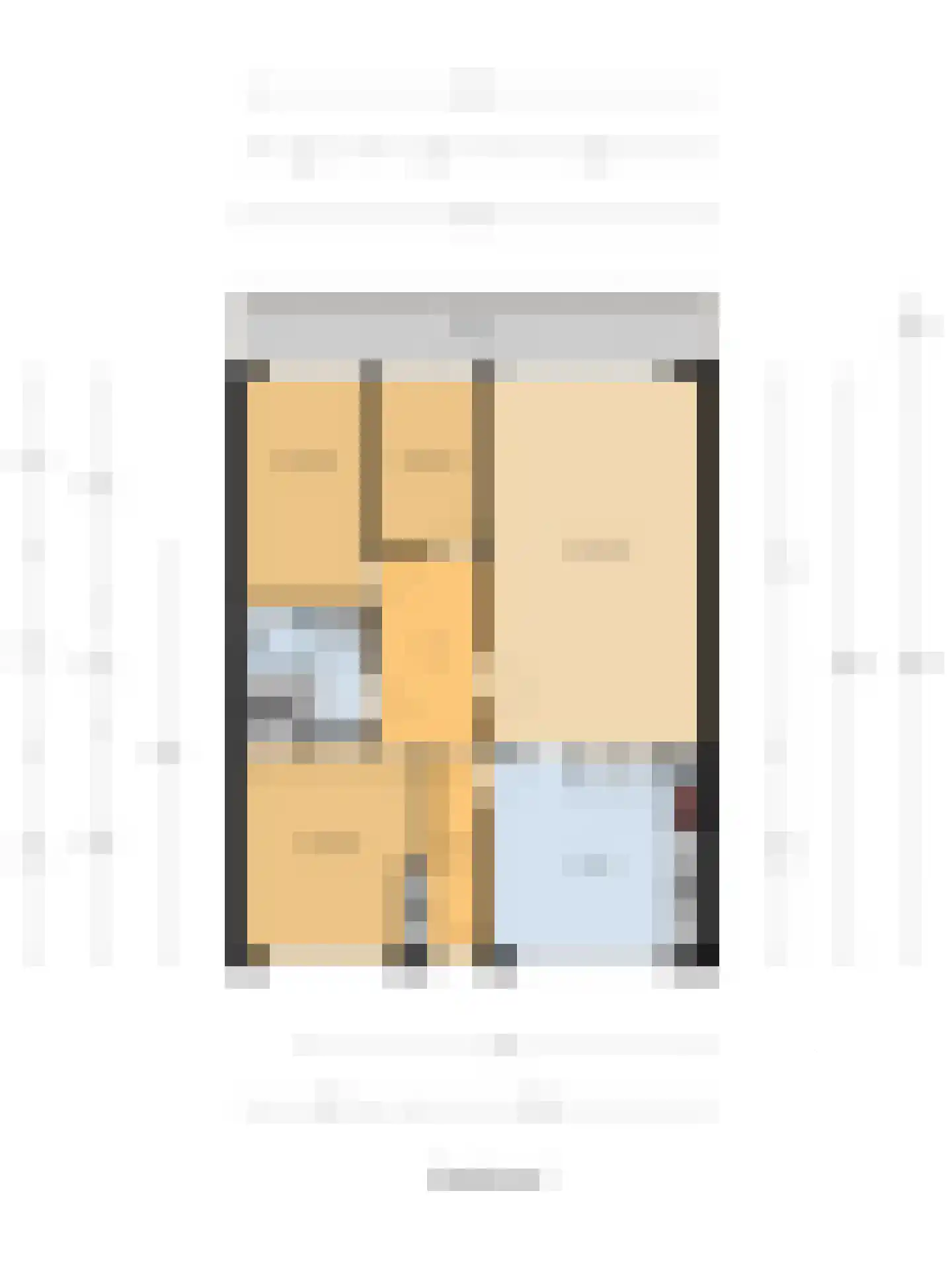 Werumeus Buninglaan 60 Waddinxveen thumbnail 36