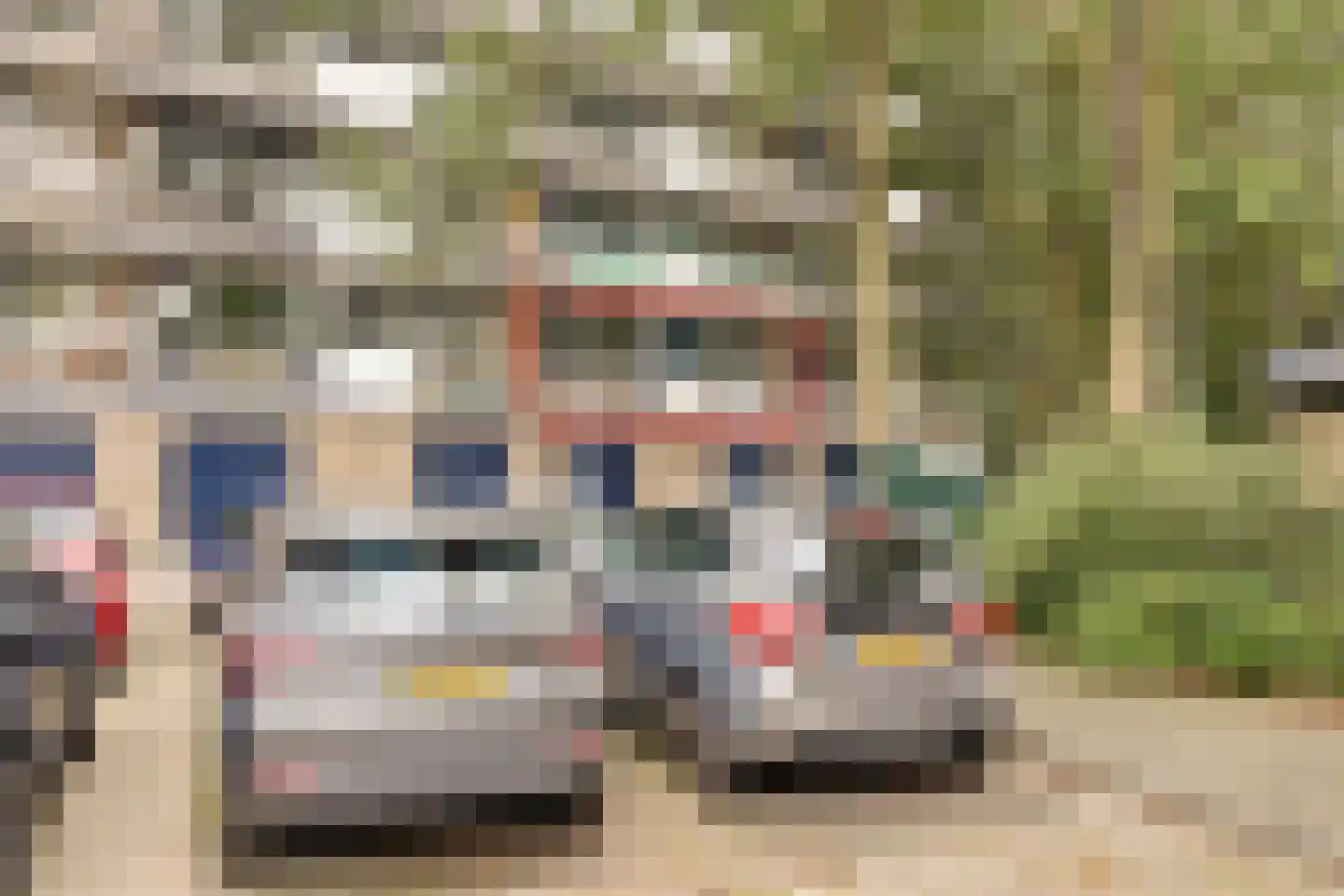 Werumeus Buninglaan 60 Waddinxveen thumbnail 7