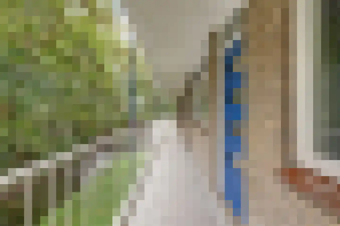 Werumeus Buninglaan 60 Waddinxveen thumbnail 8