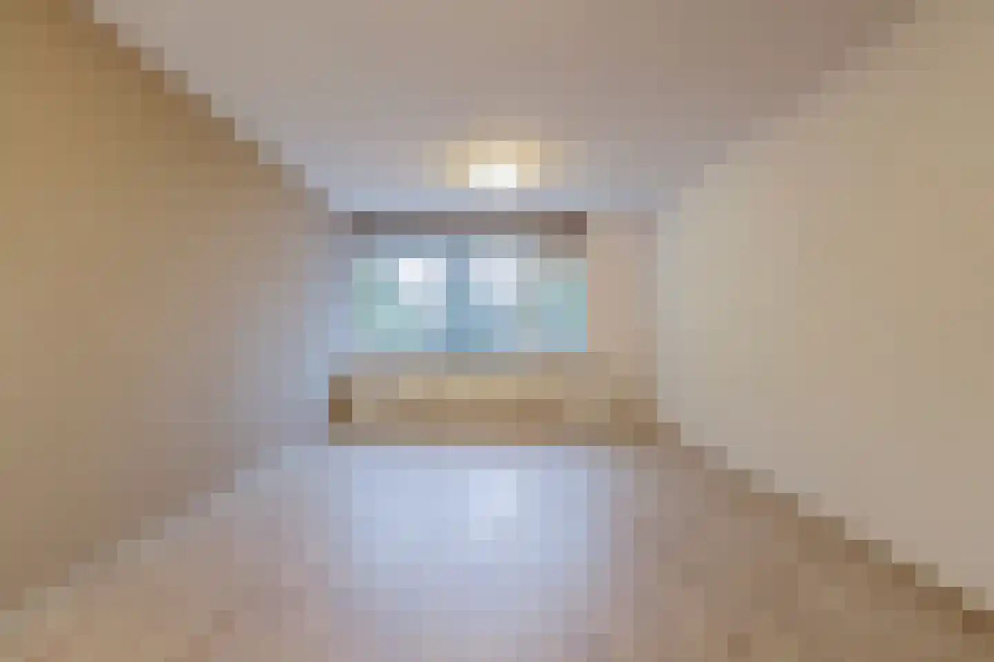 Werumeus Buninglaan 60 Waddinxveen thumbnail 9