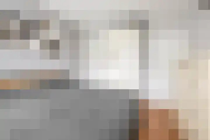 Werumeus Buninglaan 68 Waddinxveen thumbnail 13