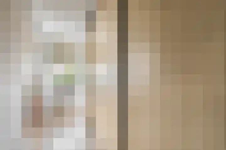 Werumeus Buninglaan 68 Waddinxveen thumbnail 15