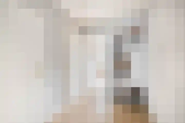 Werumeus Buninglaan 68 Waddinxveen thumbnail 21