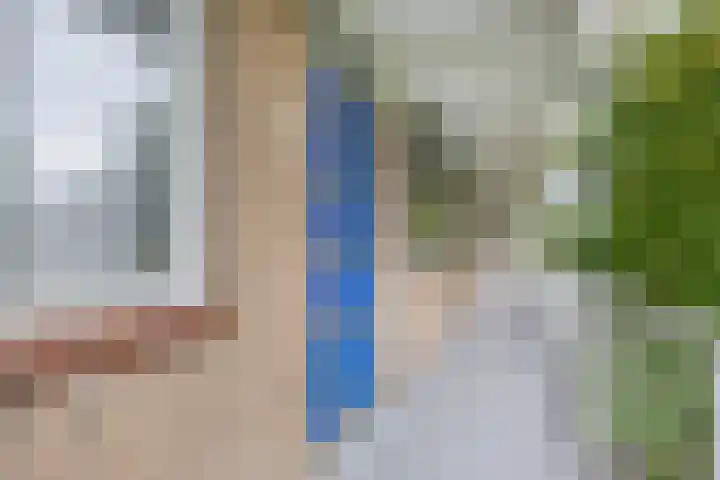 Werumeus Buninglaan 68 Waddinxveen thumbnail 23